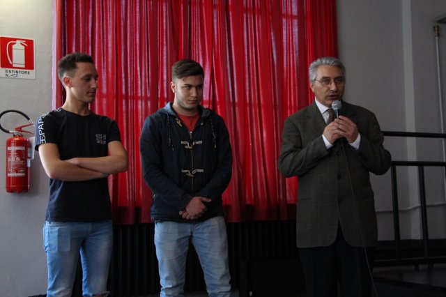 Premio Vito Scafidi 2015 (9)